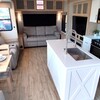 RV for Sale: 2022 AVENUE 30RLS