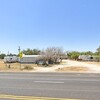 Mobile Home Park for Sale: Ranchero RV Park, Eden, TX