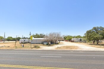 Thumbnail of mobile home park