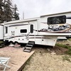RV for Sale: 2013 MONTANA 3750FL