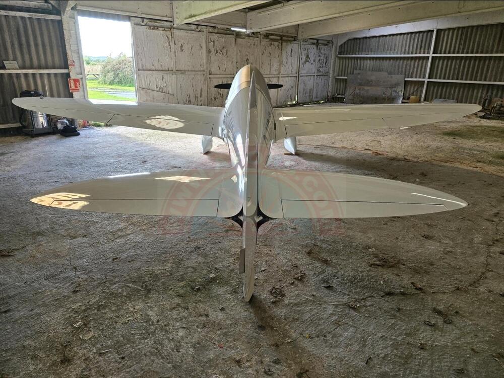 a62ead21-75cb-11f0-87ea-b4e35605155b