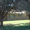 RV Park for Sale: Dilley RV Park & House, Dilley, TX