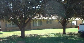DSCF0009.jpg