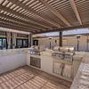 72 3300 E Broadway Rd Mesa AZ 85204 USA Kitchen 2T6A0207