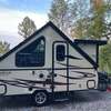 RV for Sale: 2017 ROCKWOOD A122BH