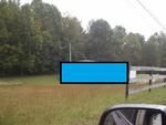 Photo of Mobile Home Lot