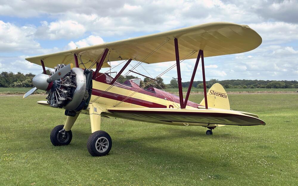 d553c185-42bd-11f0-87ea-b4e35605155b