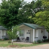 cottages2012spring 002.JPG