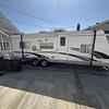 RV for Sale: 2004 SURVEYOR 255RS