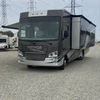 RV for Sale: 2023 MIRADA 29FW