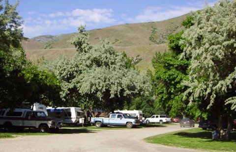 Photo of RV Park/Campground