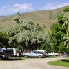 Photo of RV Park/Campground