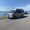 RV for Sale: 2019 GALLERIA 24Q