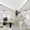 G650 sn 6279-026-gulfstream-650-.jpg
