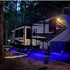 RV for Sale: 2020 MOMENTUM M-CLASS 349M