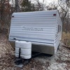 RV for Sale: 2003 SPIRIT OF AMERICA