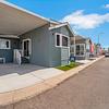 Mobile Home for Sale: 1 Bed 1 Bath 2023 Cavco