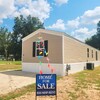 Mobile Home for Sale: For Sale: 3-bedroom, 2-bathroom |  Centralia 84, Centralia, IL