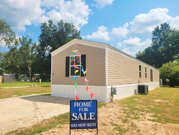 Photo of For Sale: 3-bedroom, 2-bathroom |  Centralia 84
