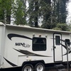 RV for Sale: 2013 ROCKWOOD MINI LITE 1905