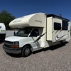 RV for Sale: 2016 REDHAWK 26X1
