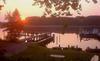 RV Park for Sale: BOAT LOVERS and FISHERMEN!  Park #349, , VA