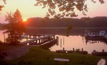 Thumbnail of RV park