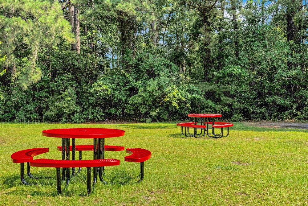 27 903 Old Magnolia Dr Conway SC 29526 USA Exterior DSC01990 (2)