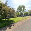 Mobile Home for Sale: 3 Bed 2 Bath 1988 Mobile Home
