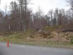 Photo of Mobile Home Lot