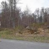 Photo of Mobile Home Lot