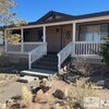 Mobile Home for Sale: Manufactured - Yerington, NV, Yerington, NV