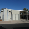 Mobile Home for Sale: 1 Bed 1.5 Bath 2003 Mobile Home