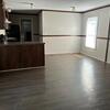 Mobile Home for Sale: 2 Bed 2 Bath 2015 Mobile Home