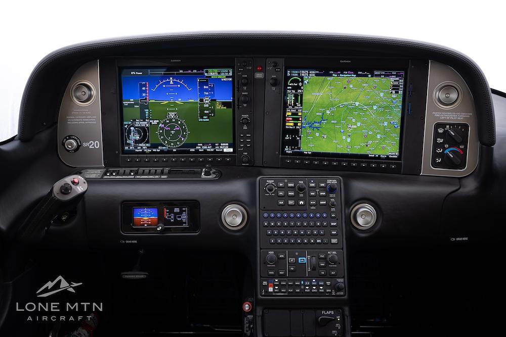 N251SR-04.jpg