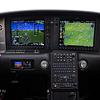 N251SR-04.jpg
