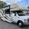 RV for Sale: 2014 FREEDOM ELITE 28H