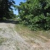 Photo of Mobile Home Lot