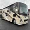 RV for Sale: 2021 WINDSPORT 35M