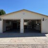 Mobile Home for Sale: Ranch, Manufactured Home - Benson, AZ, Benson, AZ