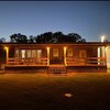 Mobile Home for Sale: One Story, Manufactured Home - Camden, AL, Camden, AL