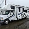 RV for Sale: 2023 FOUR WINDS 31EV