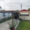 Mobile Home for Sale: Mobile Home, Mobile/Manufactured - Deland, FL, Deland, FL