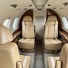 07-interior2_50000376_N48KE.jpg