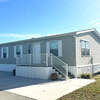 Mobile Home for Sale: 2 Bed 2 Bath 2013 Jaco