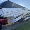 RV for Sale: 2025 PARADIGM 370FB