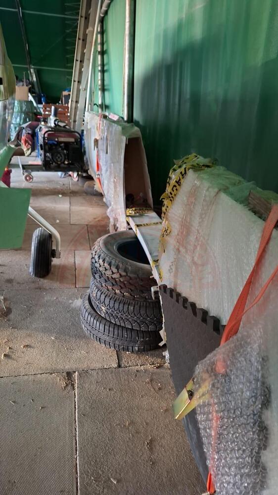 df9b5b0d-8378-11f0-87ea-b4e35605155b