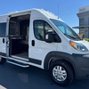 RV for Sale: 2019 AXION