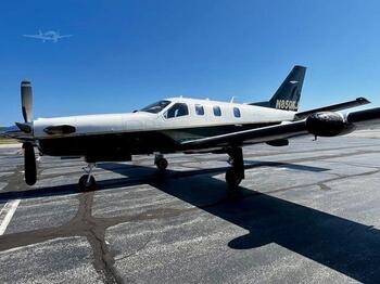 Thumbnail of aircraft