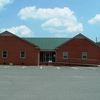Self Storage Facility for Sale: Wadesboro Self Storage, Wadesboro, NC